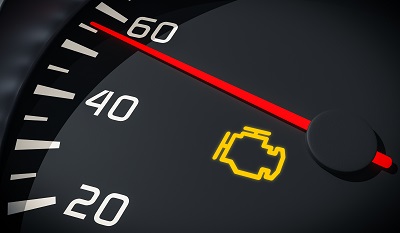 Understanding the Check Engine Light: Why It Lacks Specificity and the Importance of Professional Diagnosis